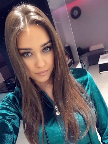 Проститутка Алиана Проститутка Алиана